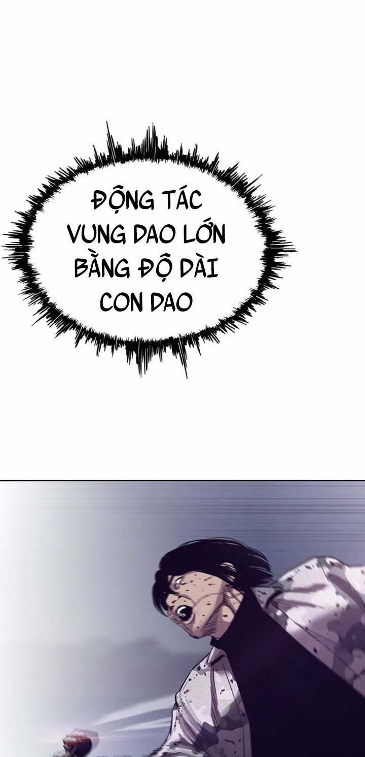 Bạt Tai 40 trang 73