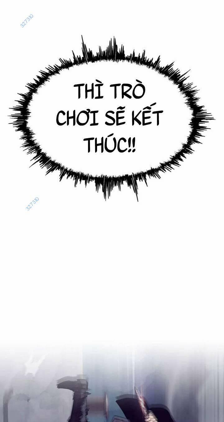 Bạt Tai 40 trang 77