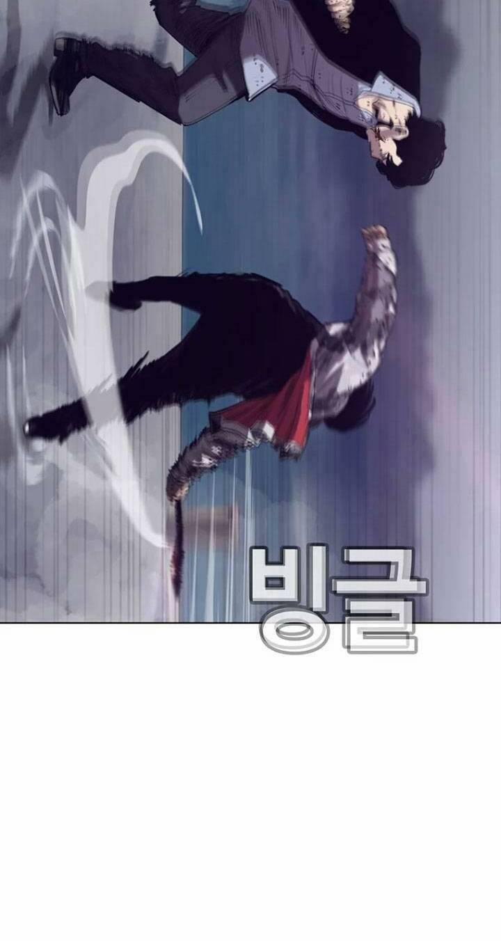 Bạt Tai 40 trang 78