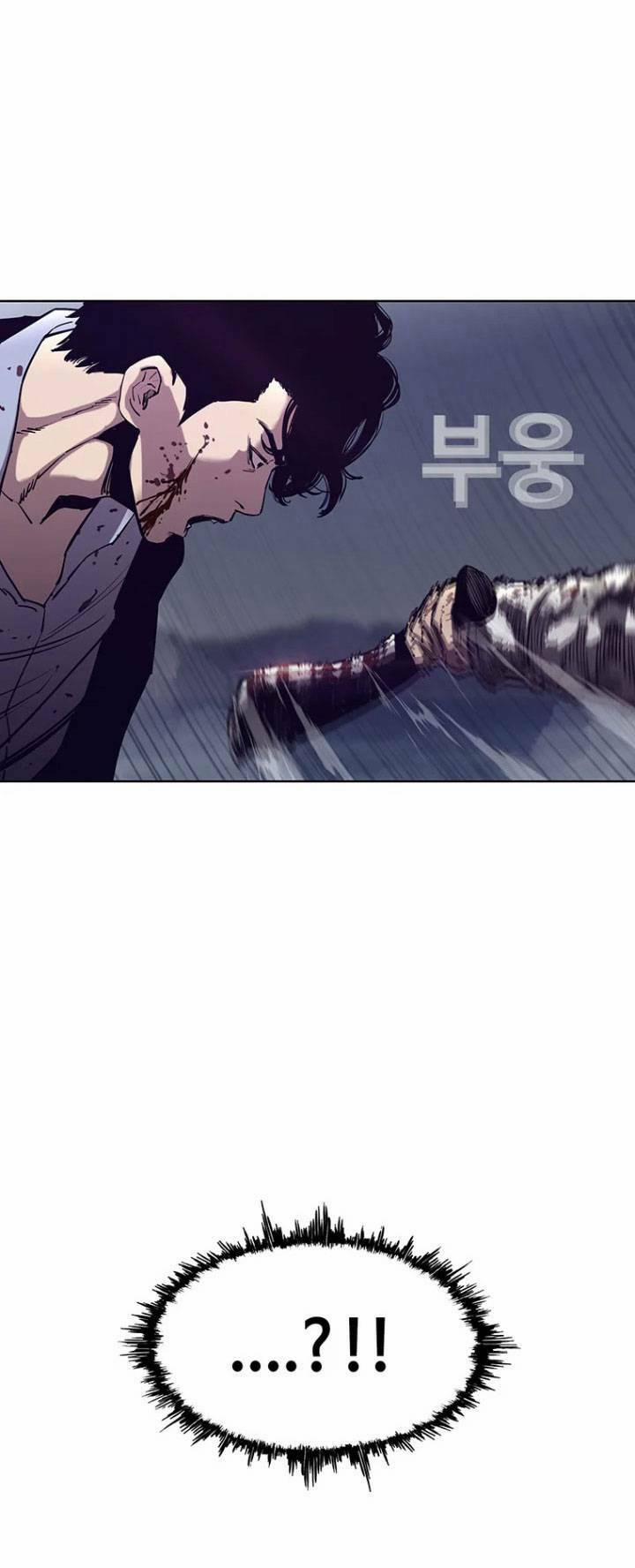 Bạt Tai 40 trang 79