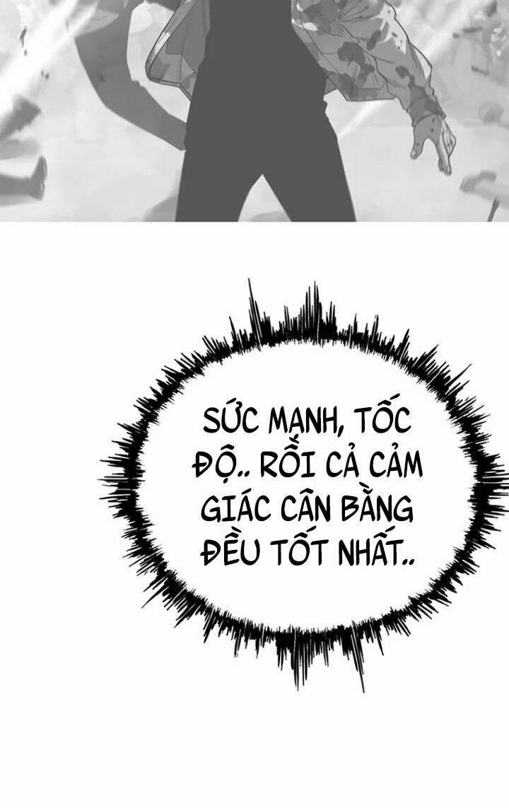 Bạt Tai 40 trang 8