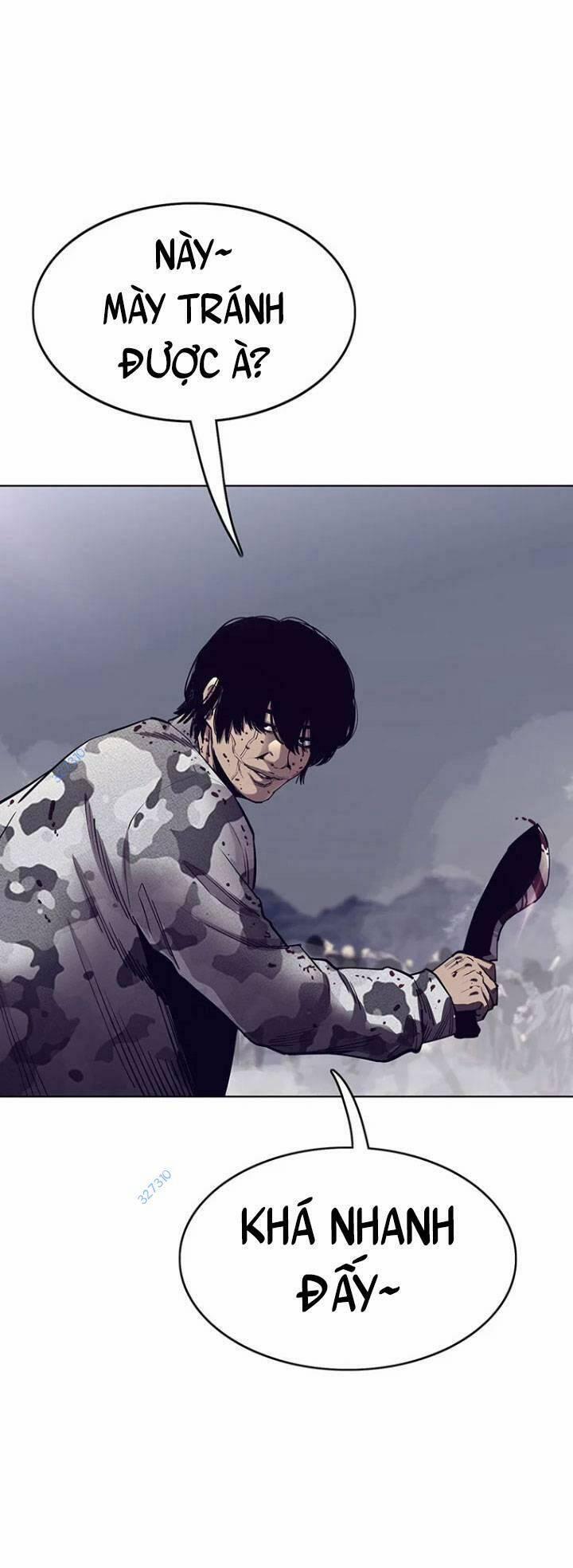 Bạt Tai 40 trang 82