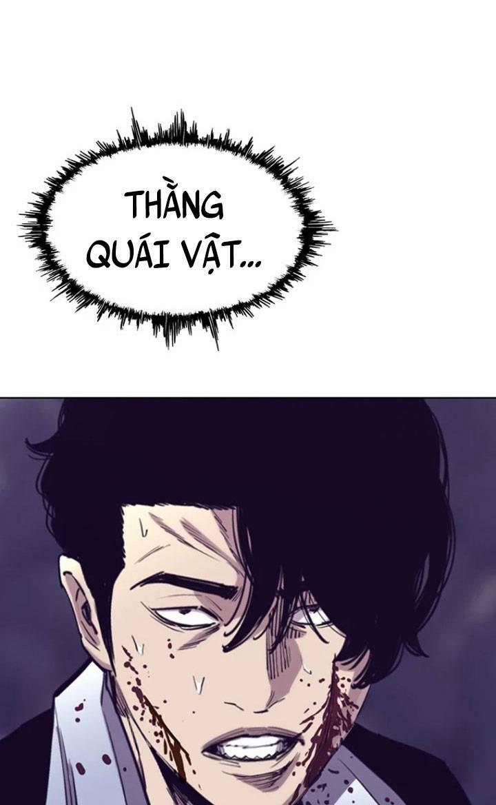 Bạt Tai 40 trang 83