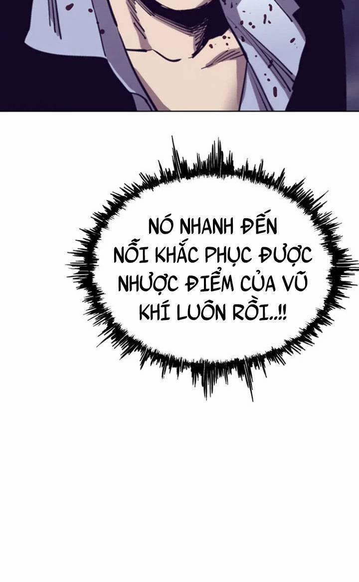 Bạt Tai 40 trang 84