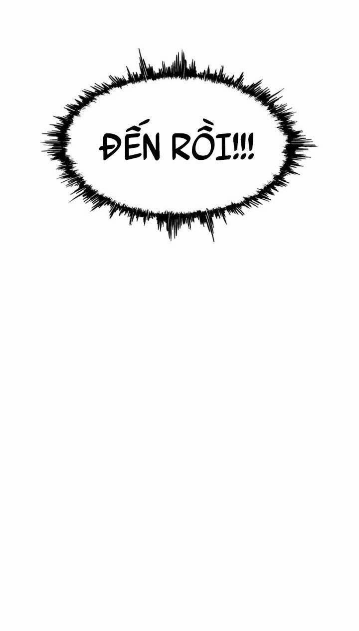 Bạt Tai 40 trang 88