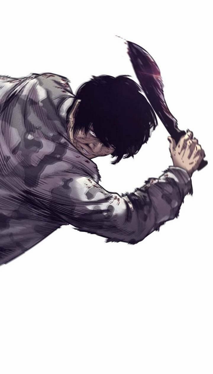 Bạt Tai 40 trang 89