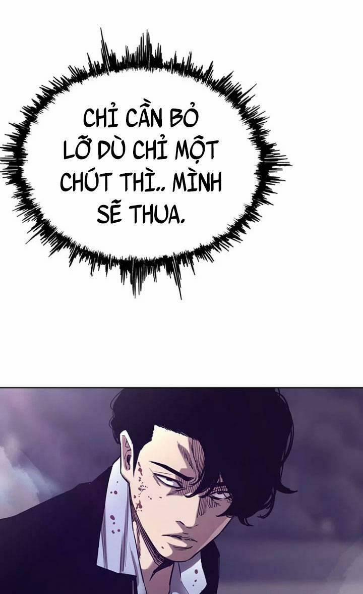 Bạt Tai 40 trang 9