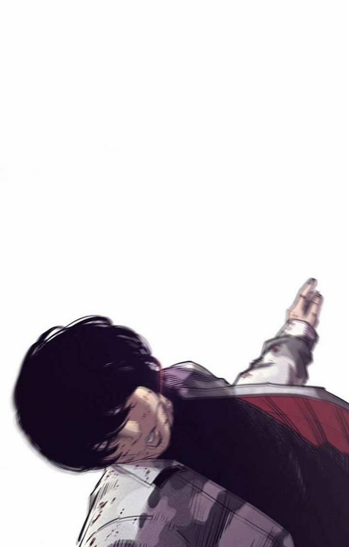 Bạt Tai 40 trang 90