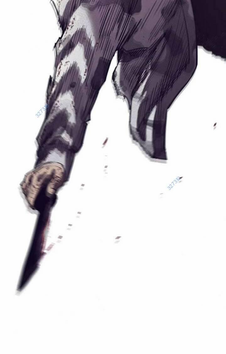 Bạt Tai 40 trang 91