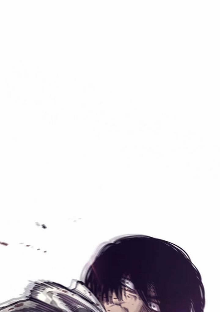 Bạt Tai 40 trang 92