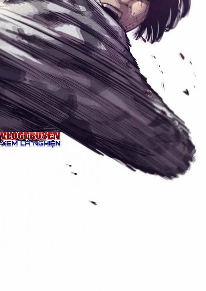 Bạt Tai 40 trang 93