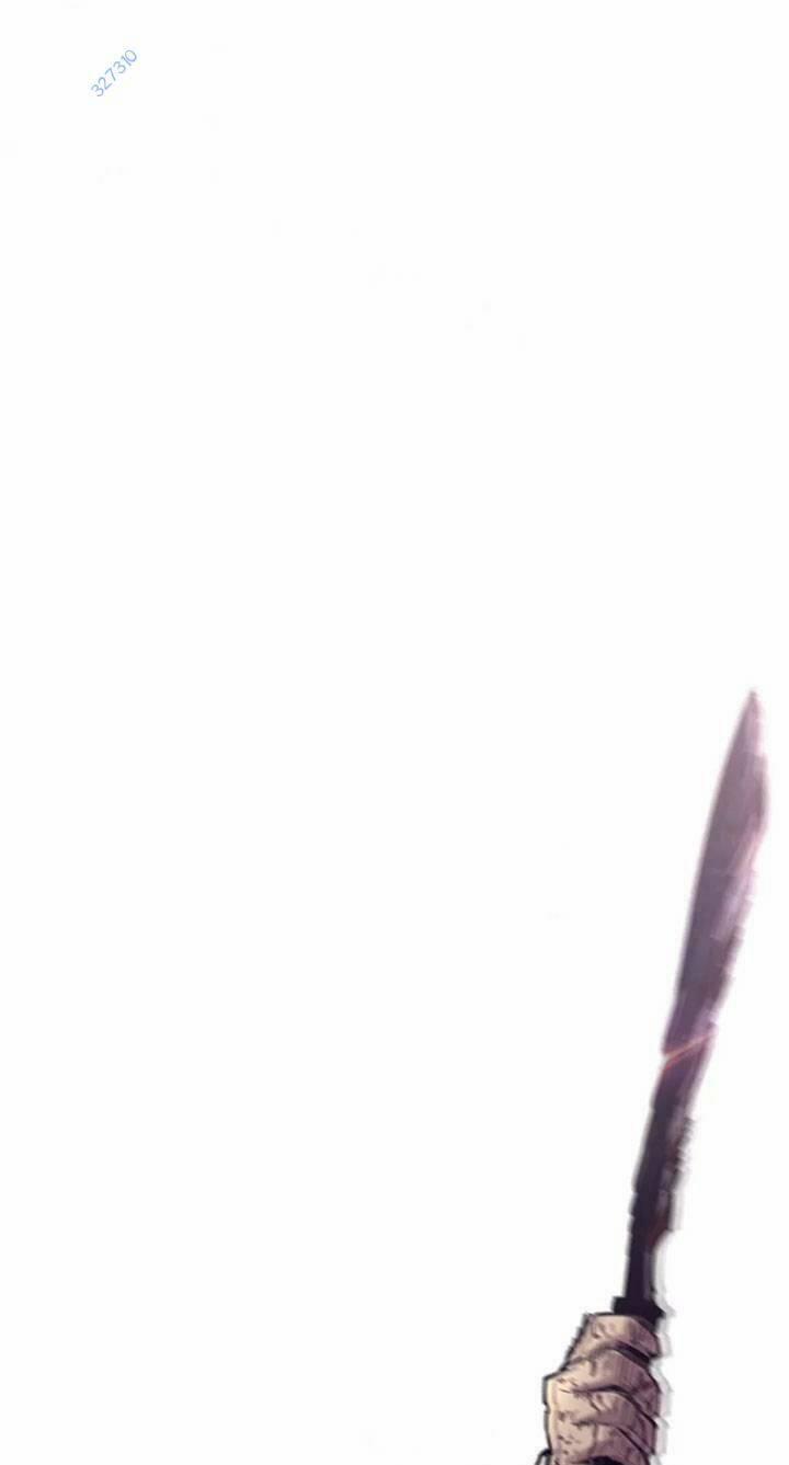 Bạt Tai 40 trang 94