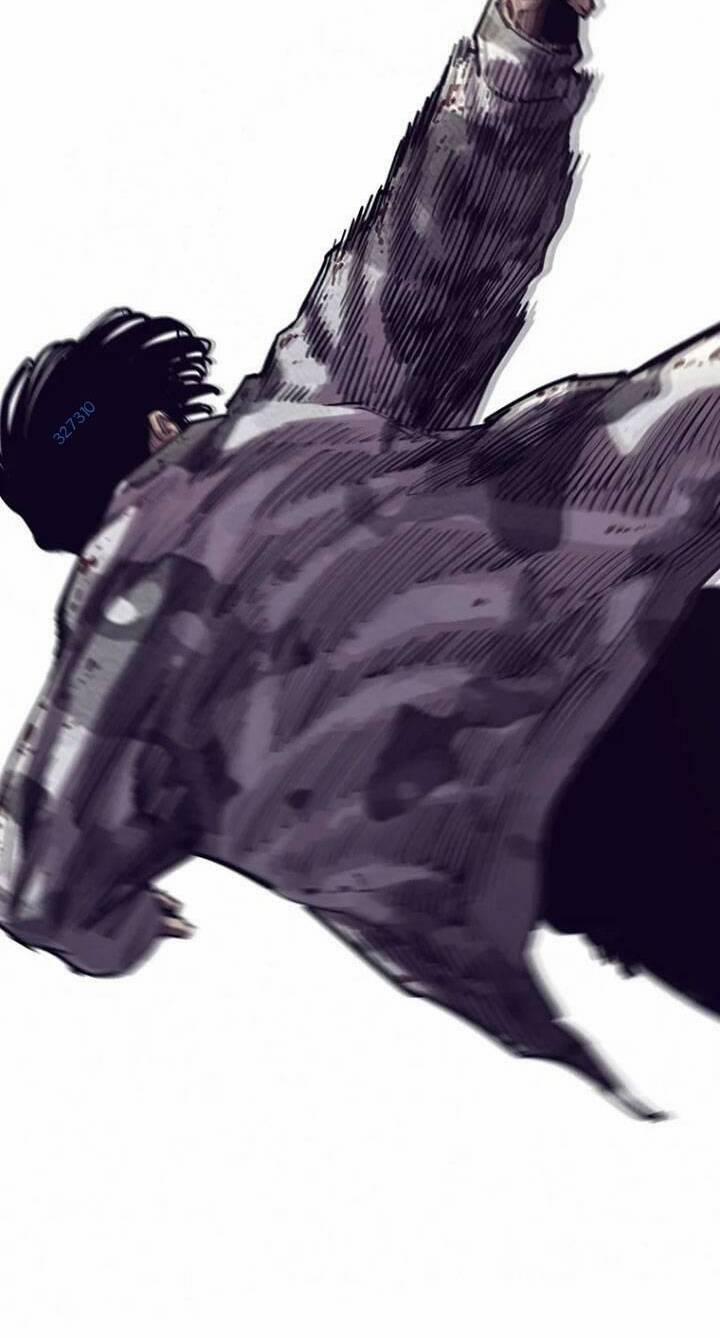 Bạt Tai 40 trang 95