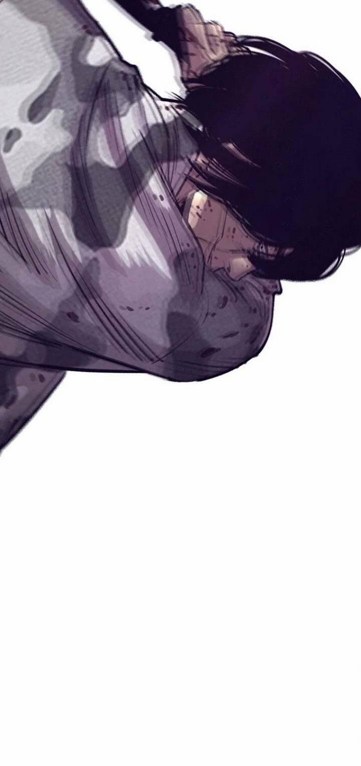 Bạt Tai 40 trang 97