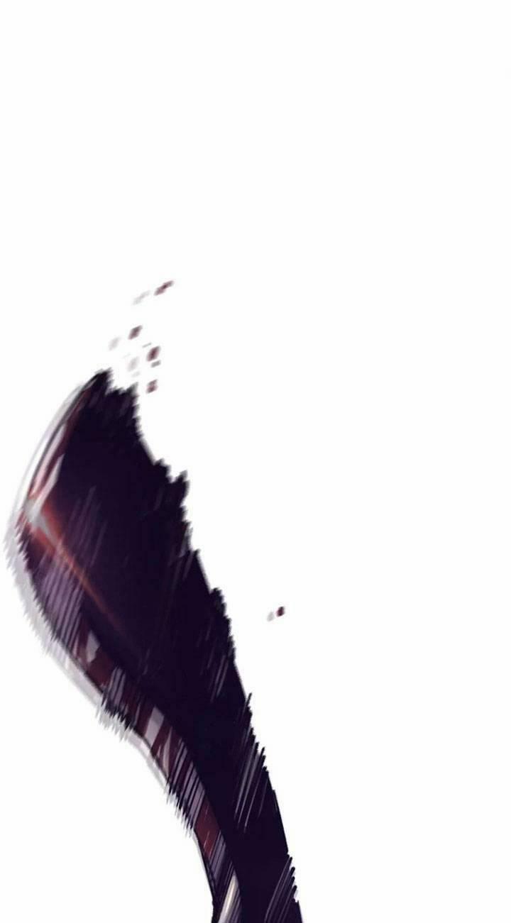 Bạt Tai 40 trang 98