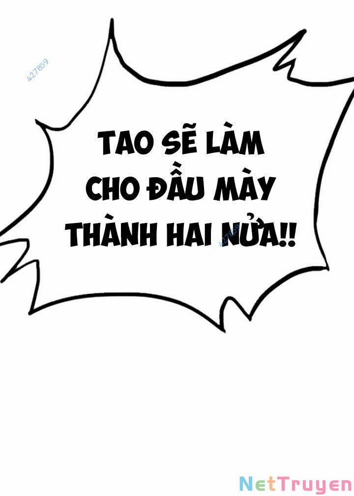 Bạt Tai 41 trang 0