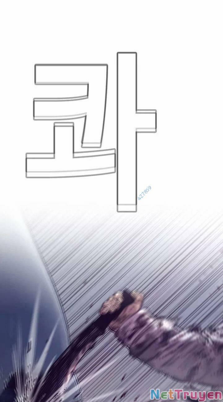 Bạt Tai 41 trang 10