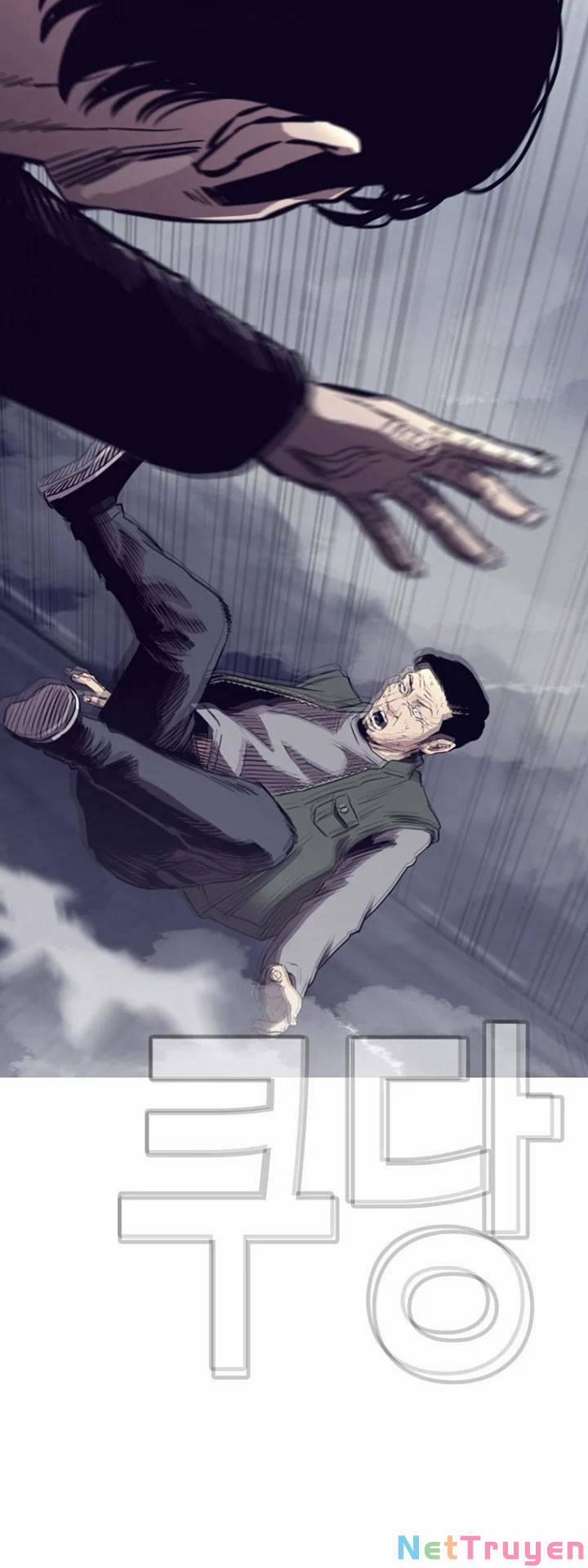 Bạt Tai 41 trang 100