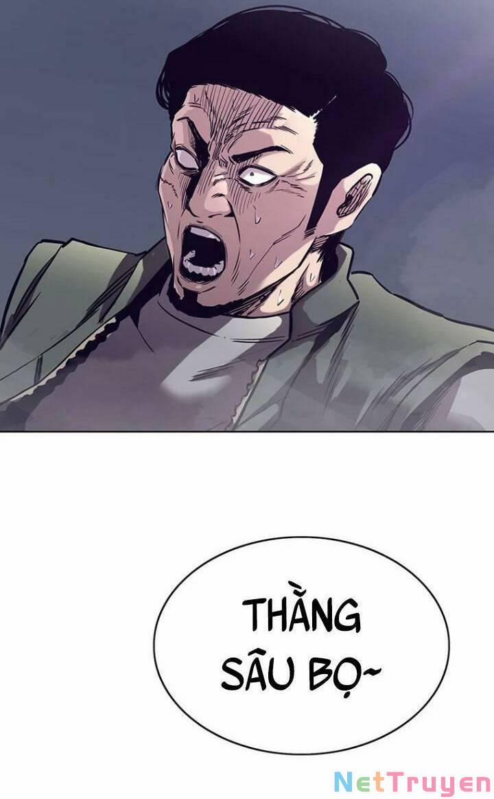 Bạt Tai 41 trang 102