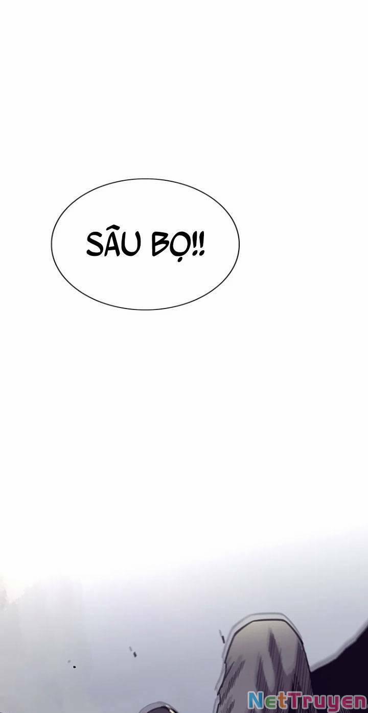 Bạt Tai 41 trang 103