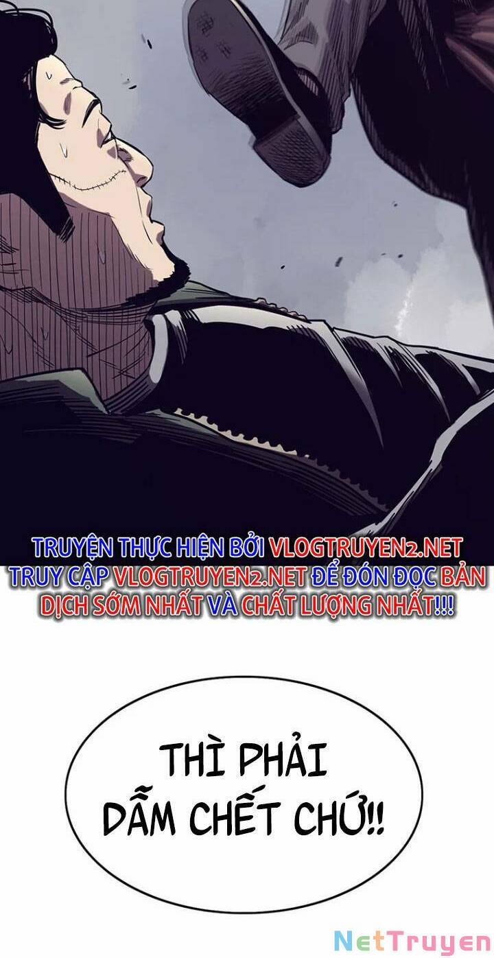 Bạt Tai 41 trang 104