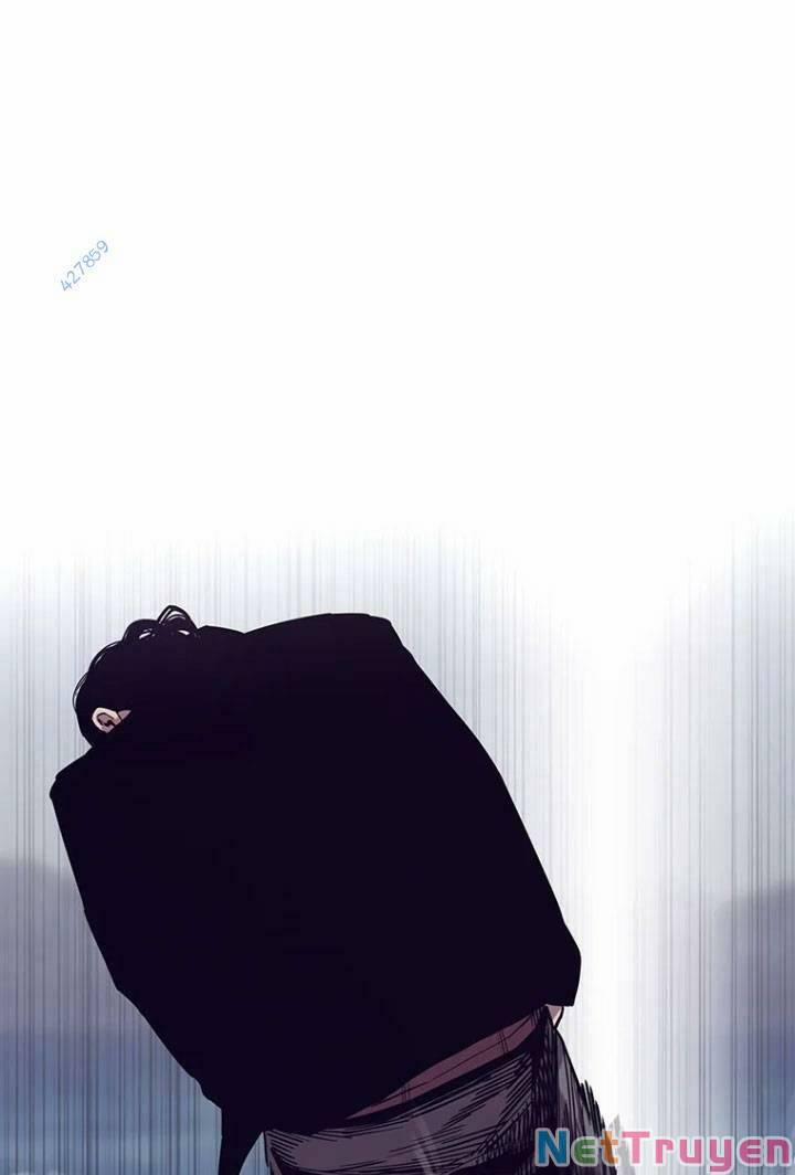 Bạt Tai 41 trang 105