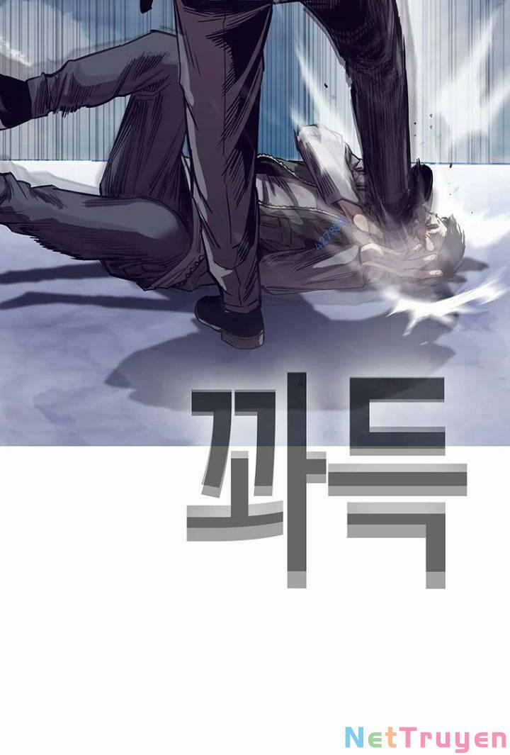 Bạt Tai 41 trang 106