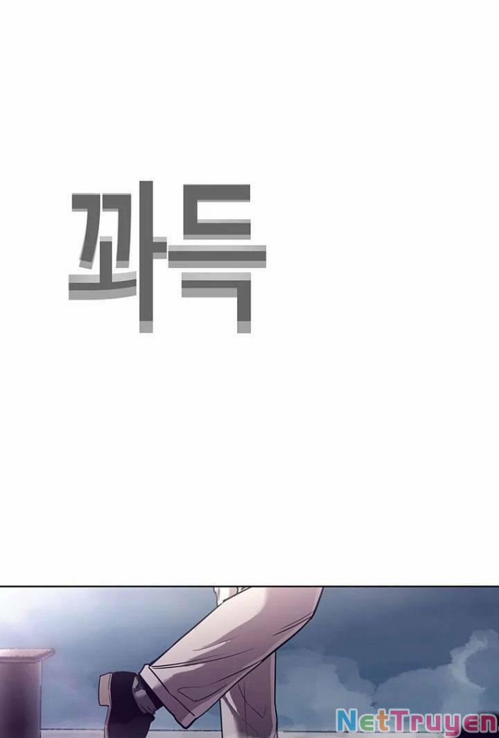 Bạt Tai 41 trang 107