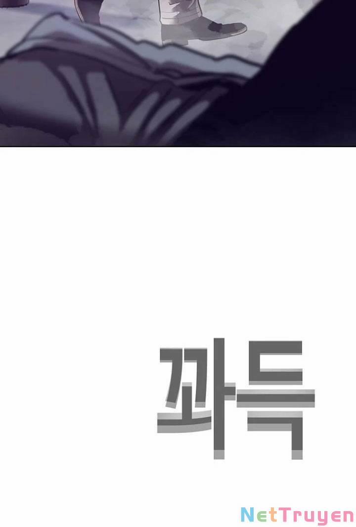 Bạt Tai 41 trang 108