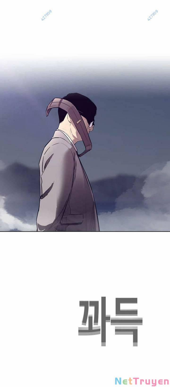Bạt Tai 41 trang 109