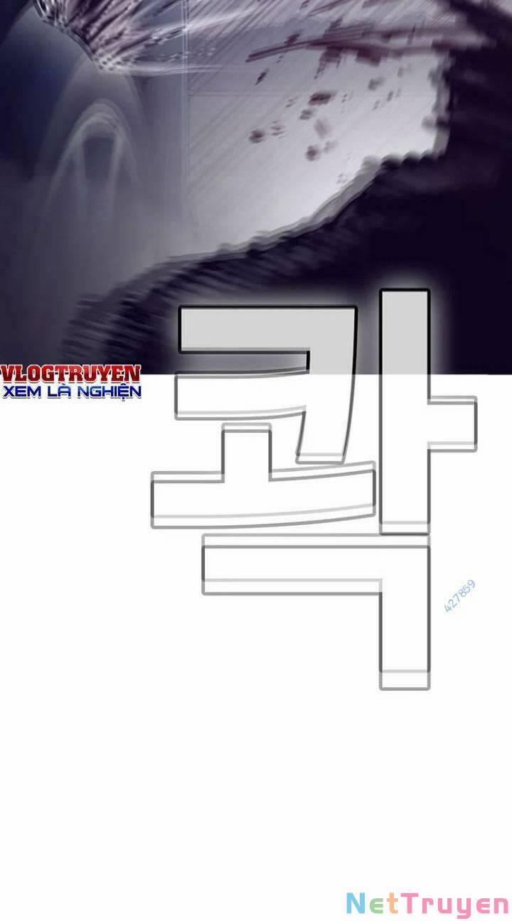 Bạt Tai 41 trang 11