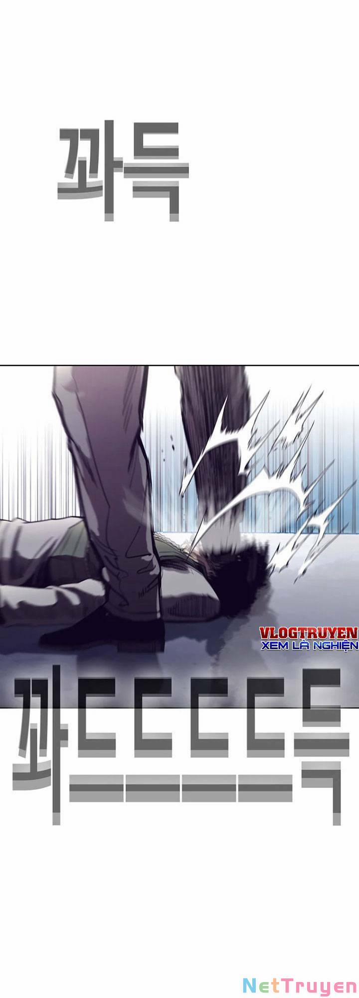 Bạt Tai 41 trang 110