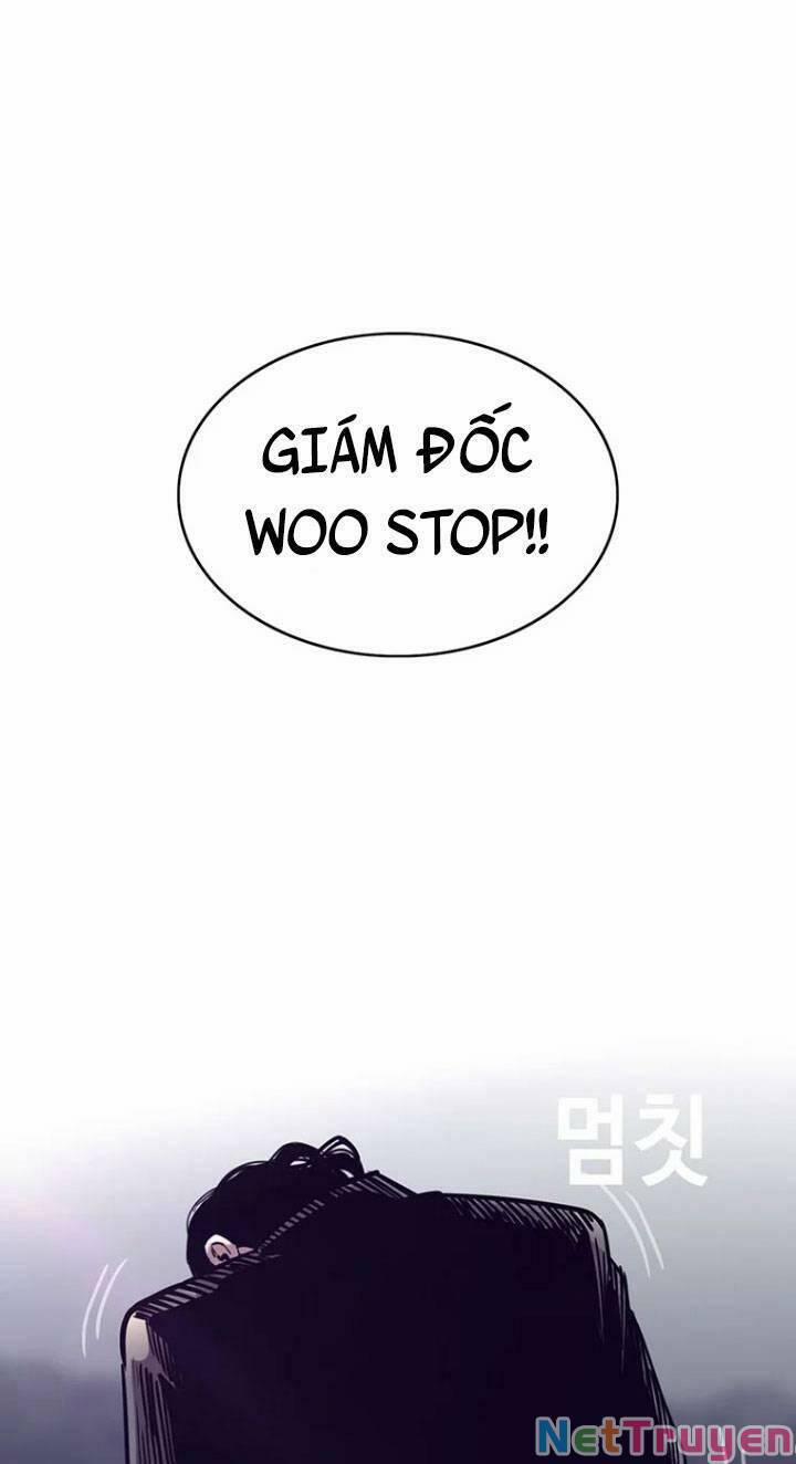 Bạt Tai 41 trang 111