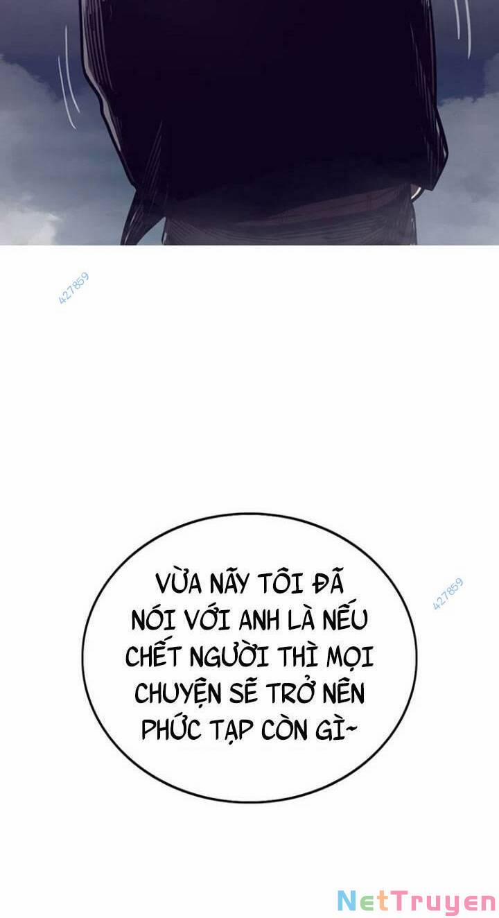 Bạt Tai 41 trang 112