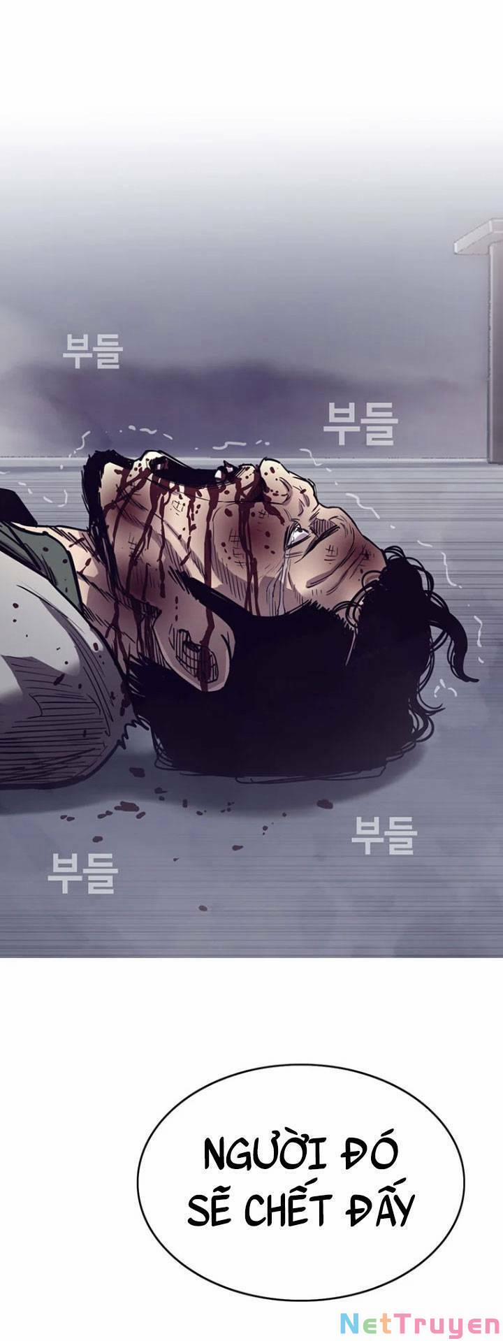 Bạt Tai 41 trang 113