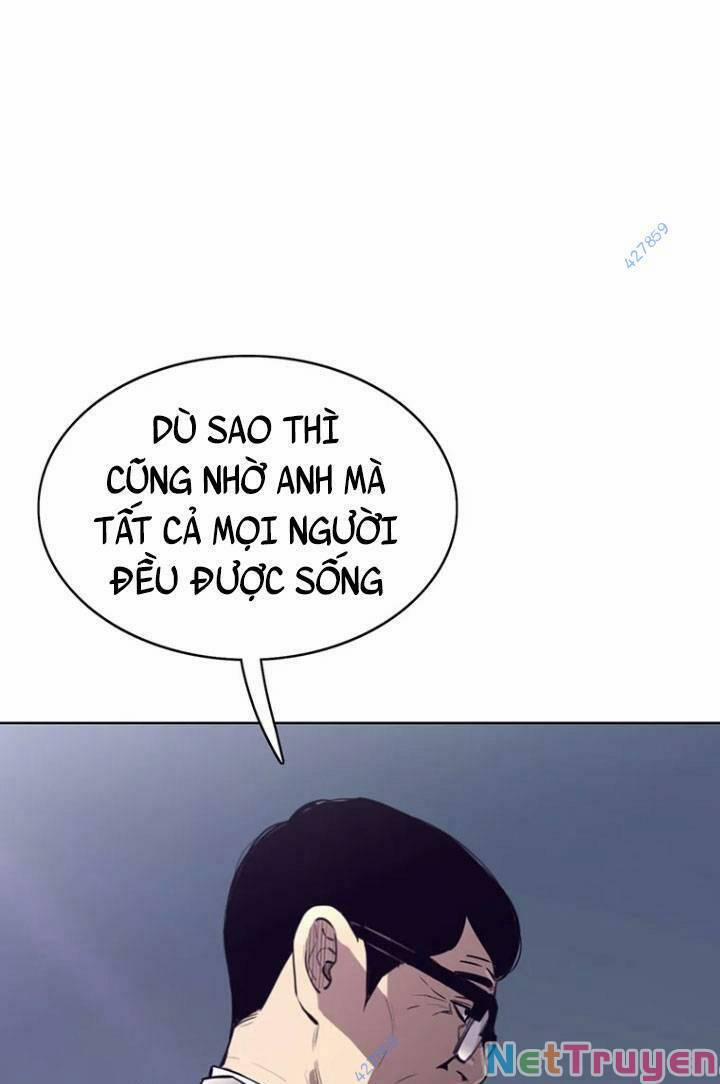 Bạt Tai 41 trang 114