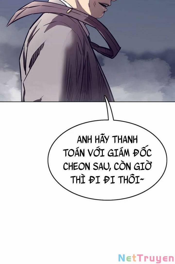 Bạt Tai 41 trang 115