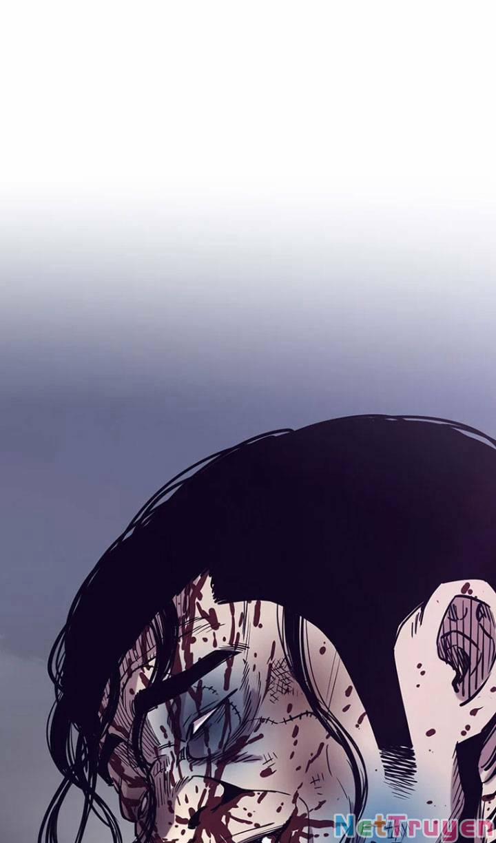 Bạt Tai 41 trang 116