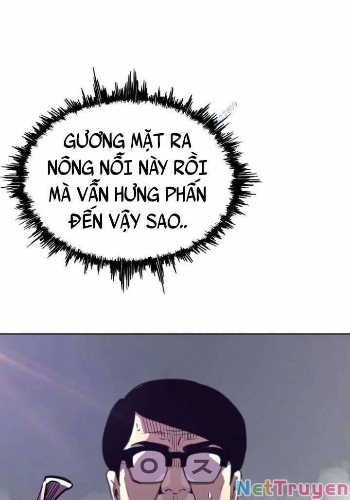 Bạt Tai 41 trang 118