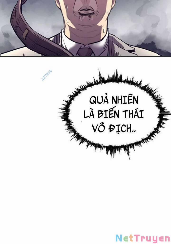 Bạt Tai 41 trang 119