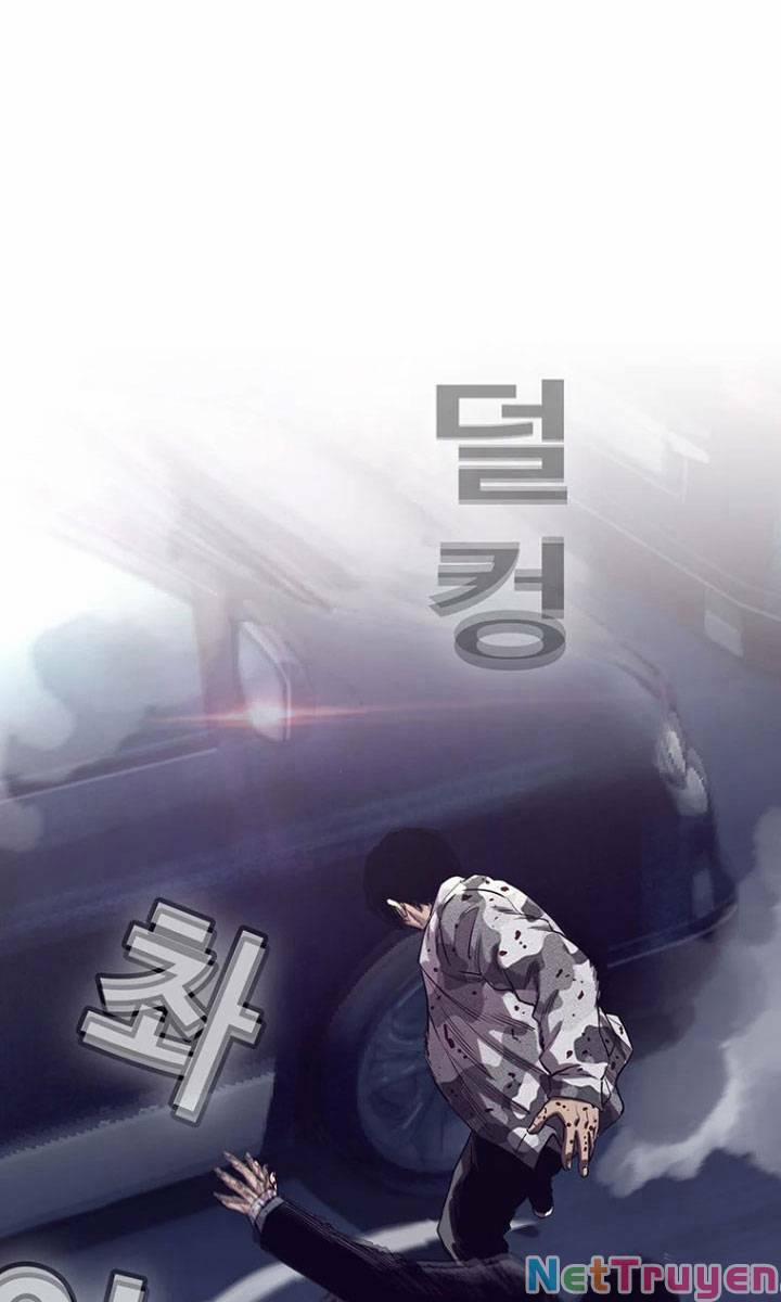 Bạt Tai 41 trang 12