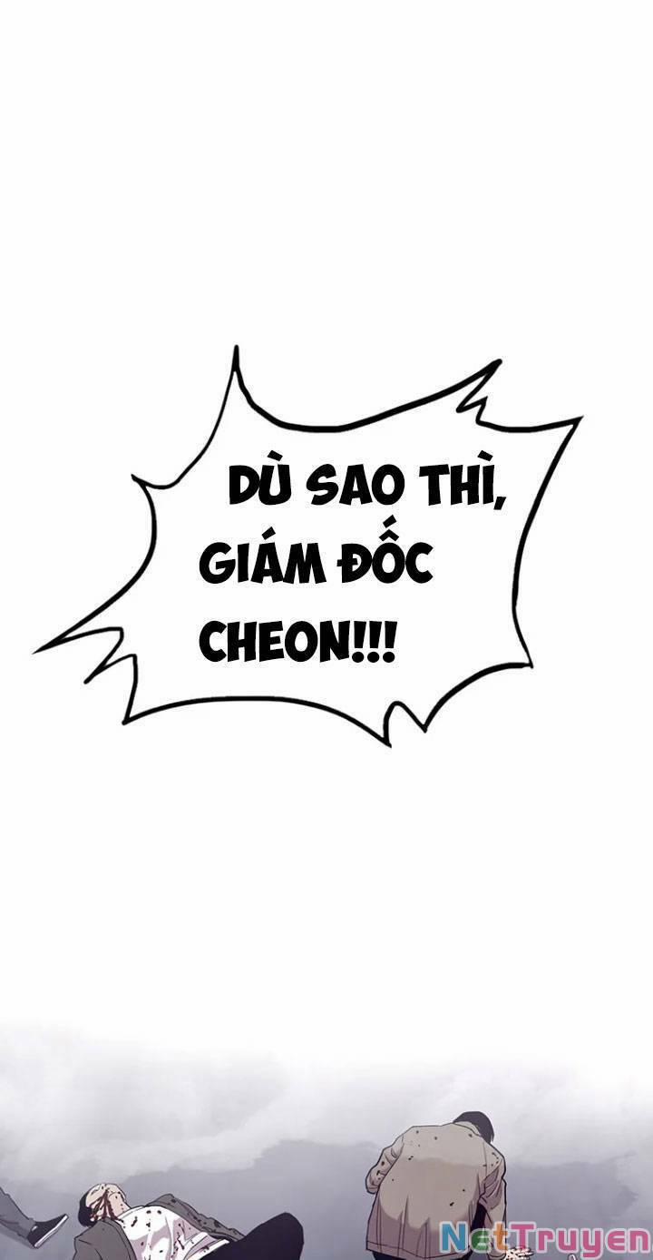 Bạt Tai 41 trang 120