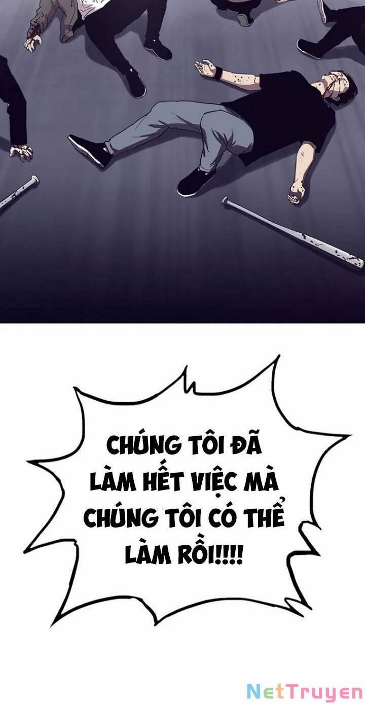 Bạt Tai 41 trang 121