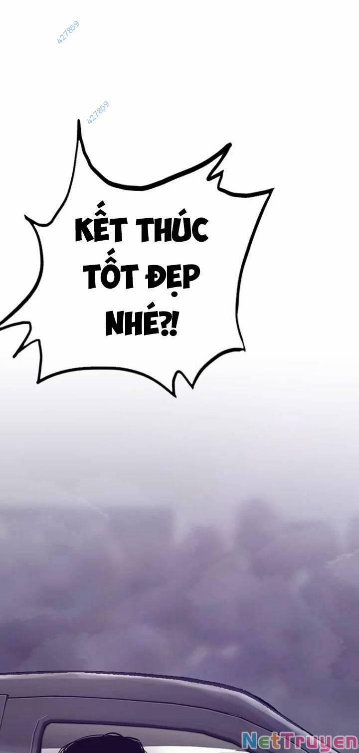 Bạt Tai 41 trang 122