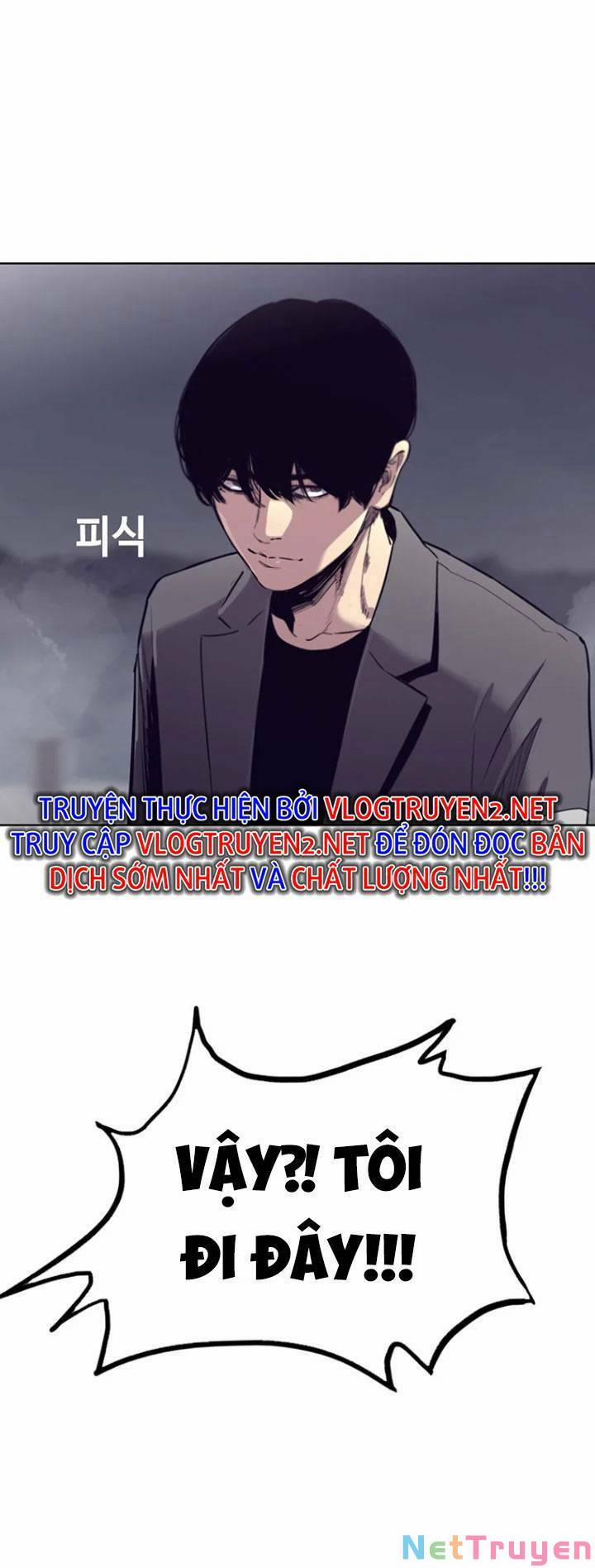 Bạt Tai 41 trang 124
