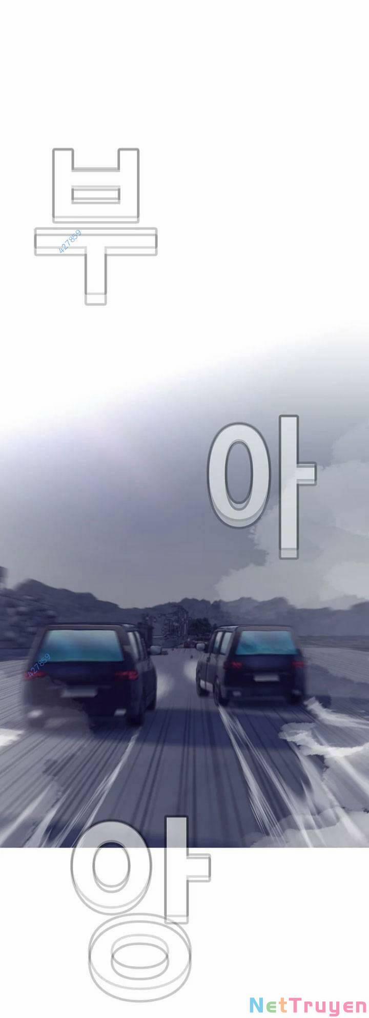 Bạt Tai 41 trang 125