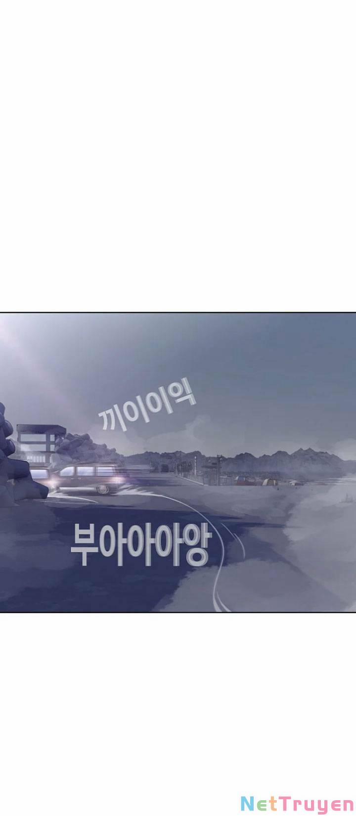 Bạt Tai 41 trang 126