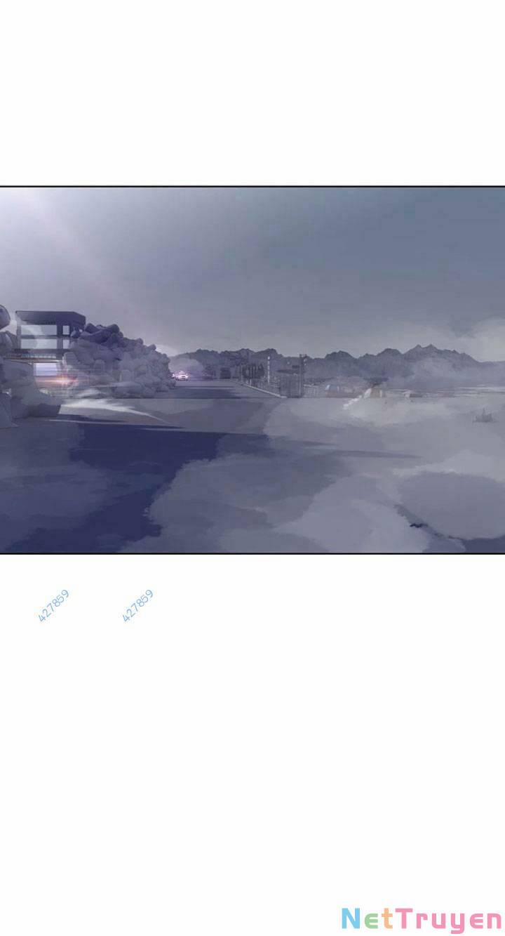 Bạt Tai 41 trang 127