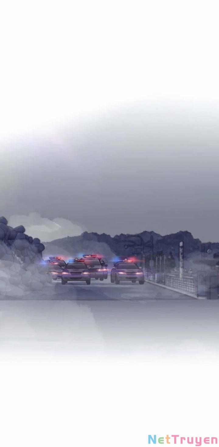 Bạt Tai 41 trang 128