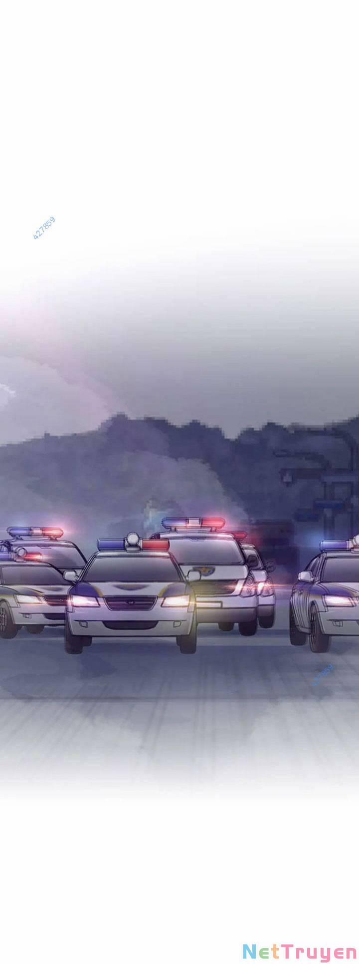 Bạt Tai 41 trang 129